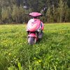 red_abm139qmb