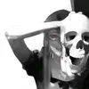 dalx_x