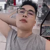 quangwuang95