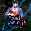 asad_gaming_ff1