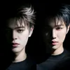 ha_ku.chan06