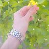 mirhafatimakhan110