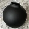 dye000z9mu1k