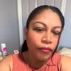 juanitamommy