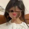 _lon_2691