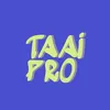 yt.taai.pro