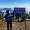 adeirpan378