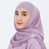mady_madeehah