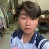 khunghungw_09