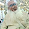 sufyanrajputsuf20015