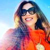 manolya_3439