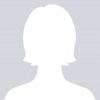 liv_w42