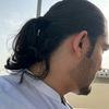sajidafridi7459