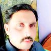 kahifkhan513