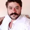 attiqawan637