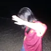 jhamaicalobiano27