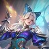 chen_jia8
