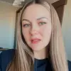 marimari_ar