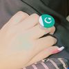 asmaarrain1