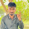 chhotakhan45