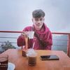 zaki_min1702