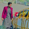faisalzaman106