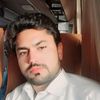 ziakhan640.z