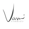 vani_studios