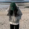 214kae