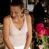 eirini_diamont
