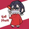 hoaian_340