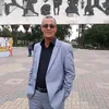 abofadel.alhashme