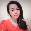 phuongemk0