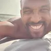 allanpoku975