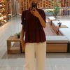 ynitaasr_