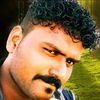 siraj❤️Love you.⚔️⚔️ 👍💯