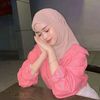 usernnniey