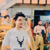 itx_usama787
