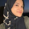 meandmymora