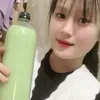 thuhau_24