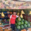 ahmedblida22