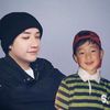 looli_32
