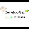 zeinebou291