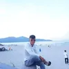 trn.vinh273