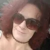 emmastanley769