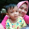 sinta_dinda