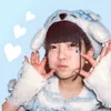 miyuchan.jp