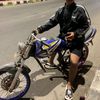 dimasanakbaik22