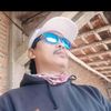 bledug.balap