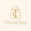 Trancell Fashion